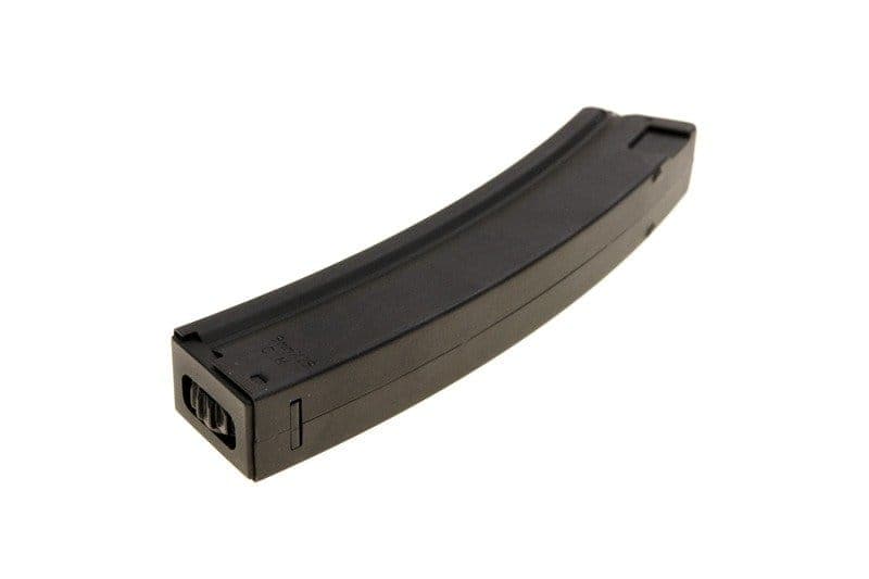 MP5 200 BB – CYMA — image 3