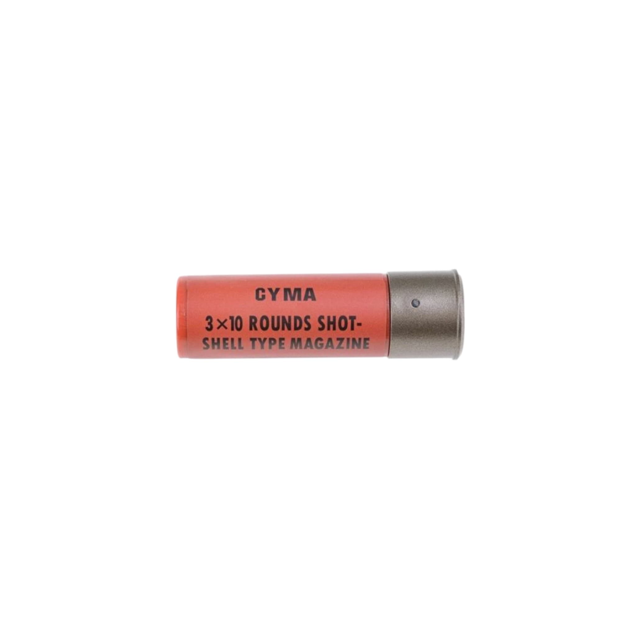 1 x Shotgun Shell Magazine (CYMA-M069)