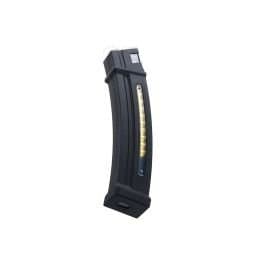 120rd MP5 Mid-Cap Magazine