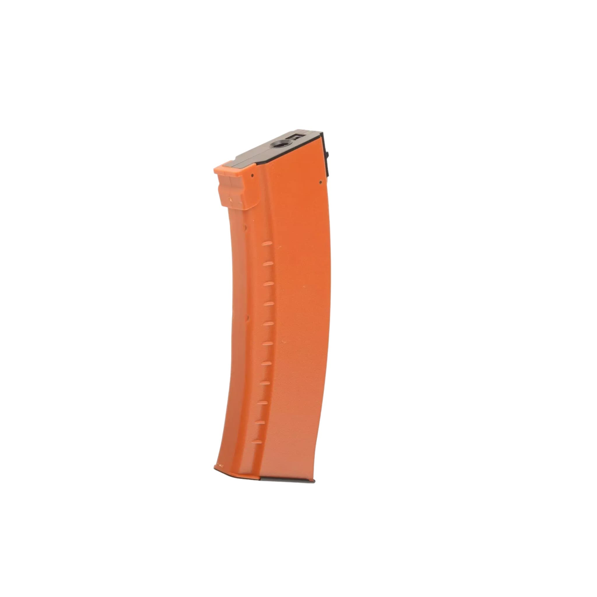 150 BBs Mid-Cap Magazine for AK Replicas – Brown