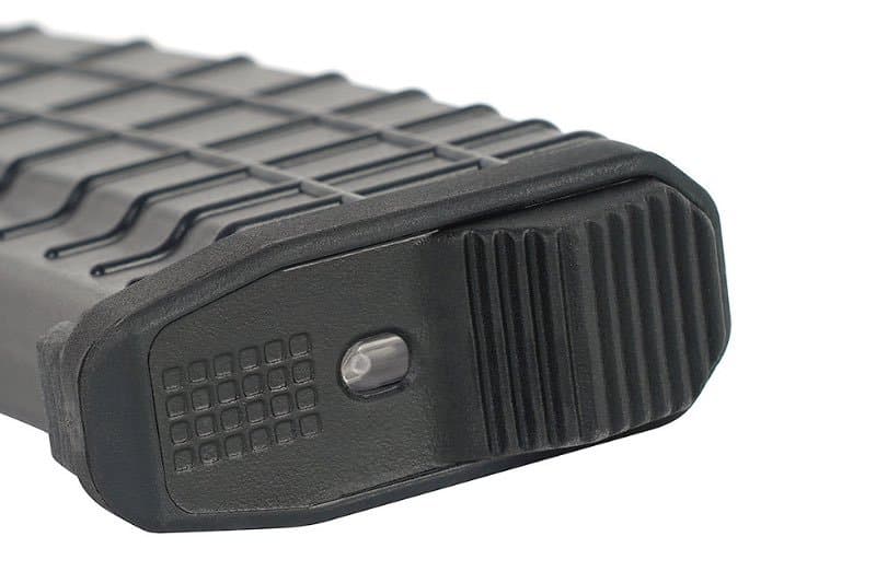 CYMA 150rd M4 Mid-Cap — image 2