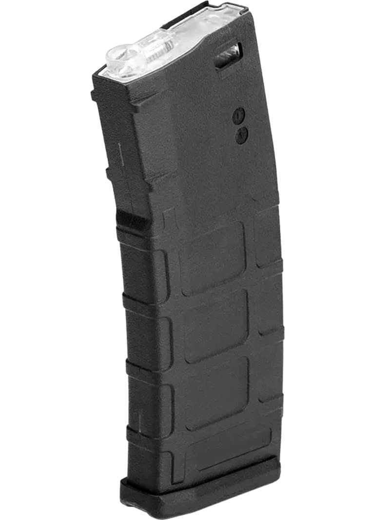 CYMA 150rd M4 Mid-Cap