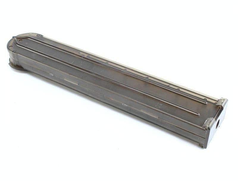 300rd P90 Magazine — image 2