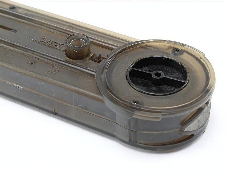 300rd P90 Magazine — image 3