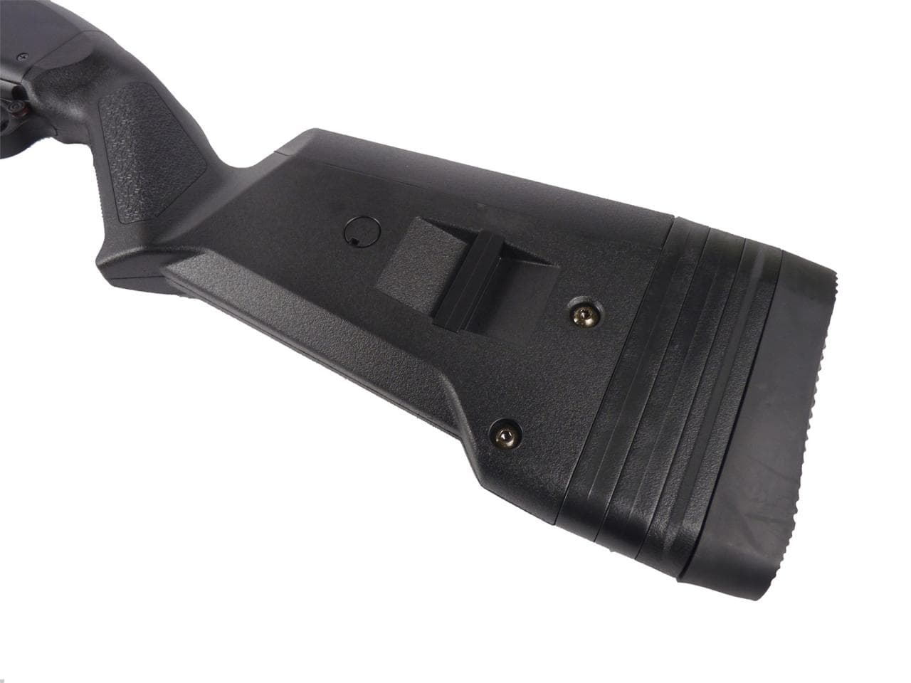 355 3rd Burst Shotgun Full Stock Short — image 3