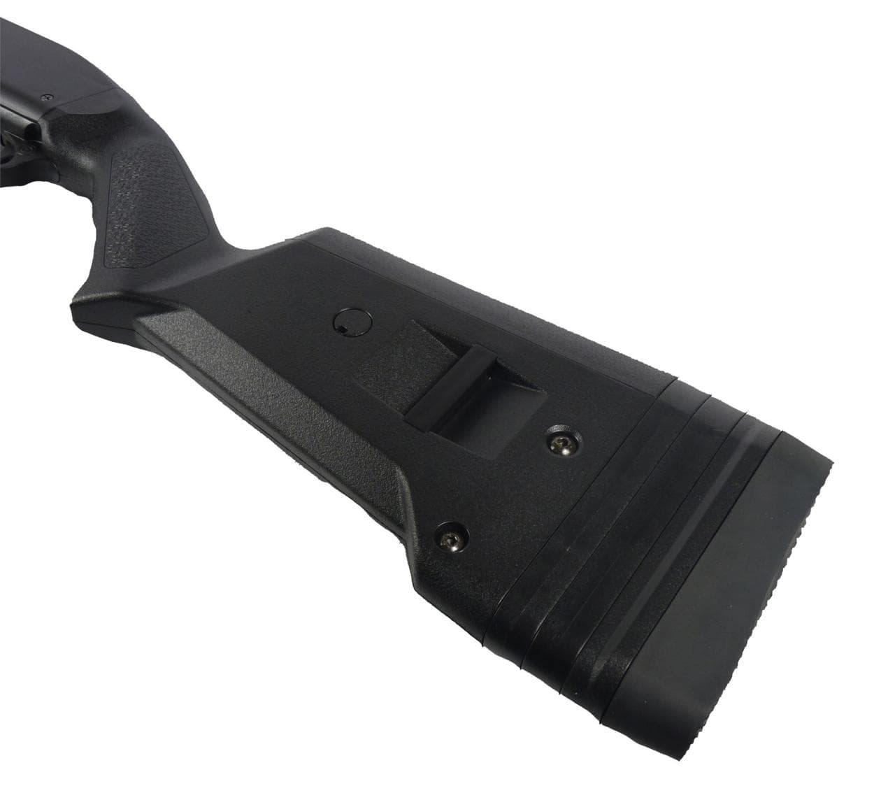 355L 3rd Burst Shotgun Full Stock Short — image 3