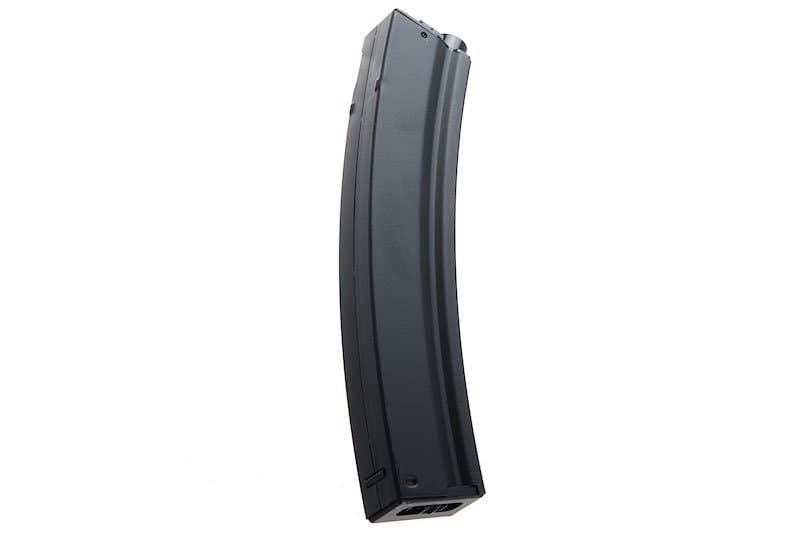 CYMA 470rd MP5 Hi-Cap