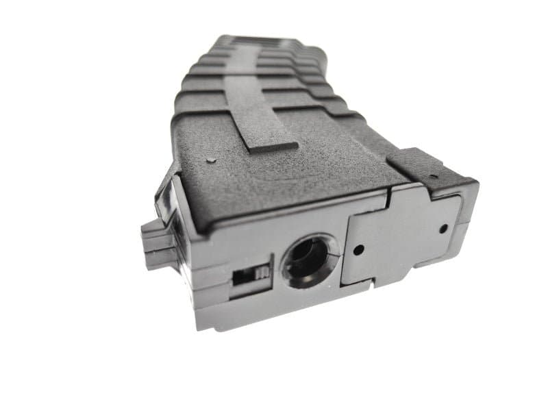 600rd Hi-Cap AK Magazine — image 2