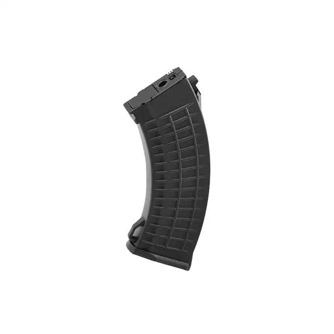 CYMA 600rd Hi-Cap AK Magazine
