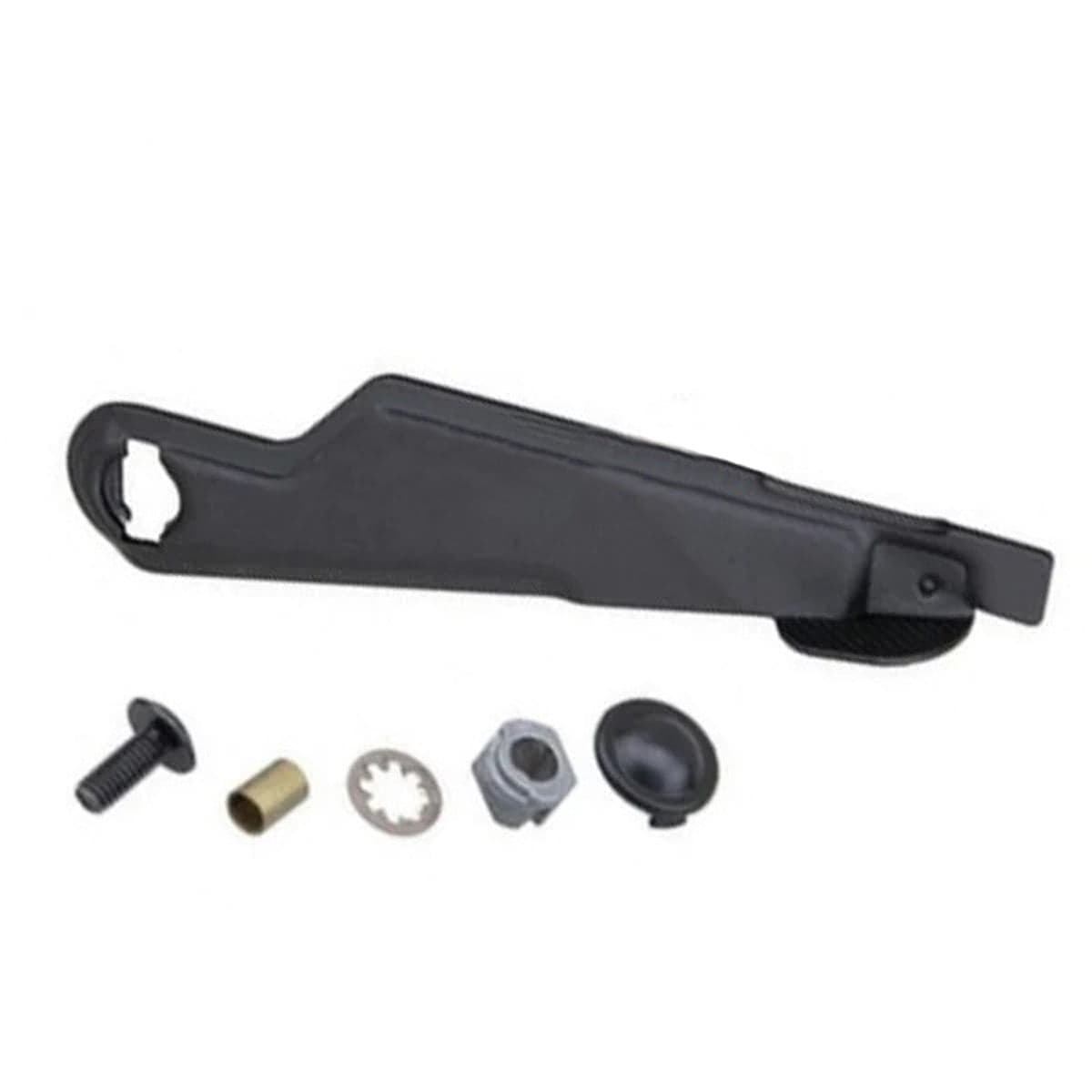 Airsoft AK Fire Selector Lever