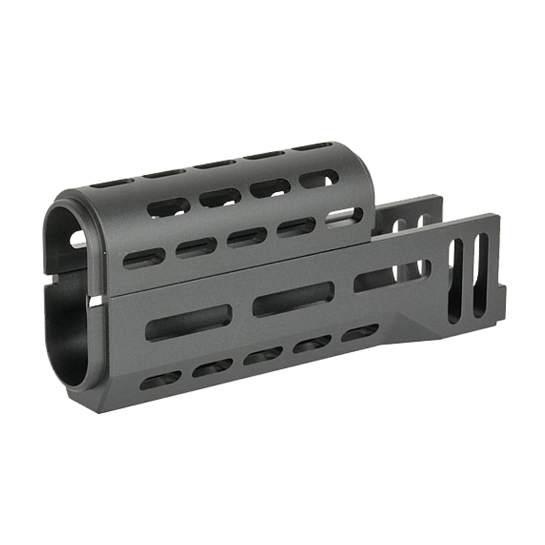 Airsoft AK Series M-LOCK Handguard Mod. A