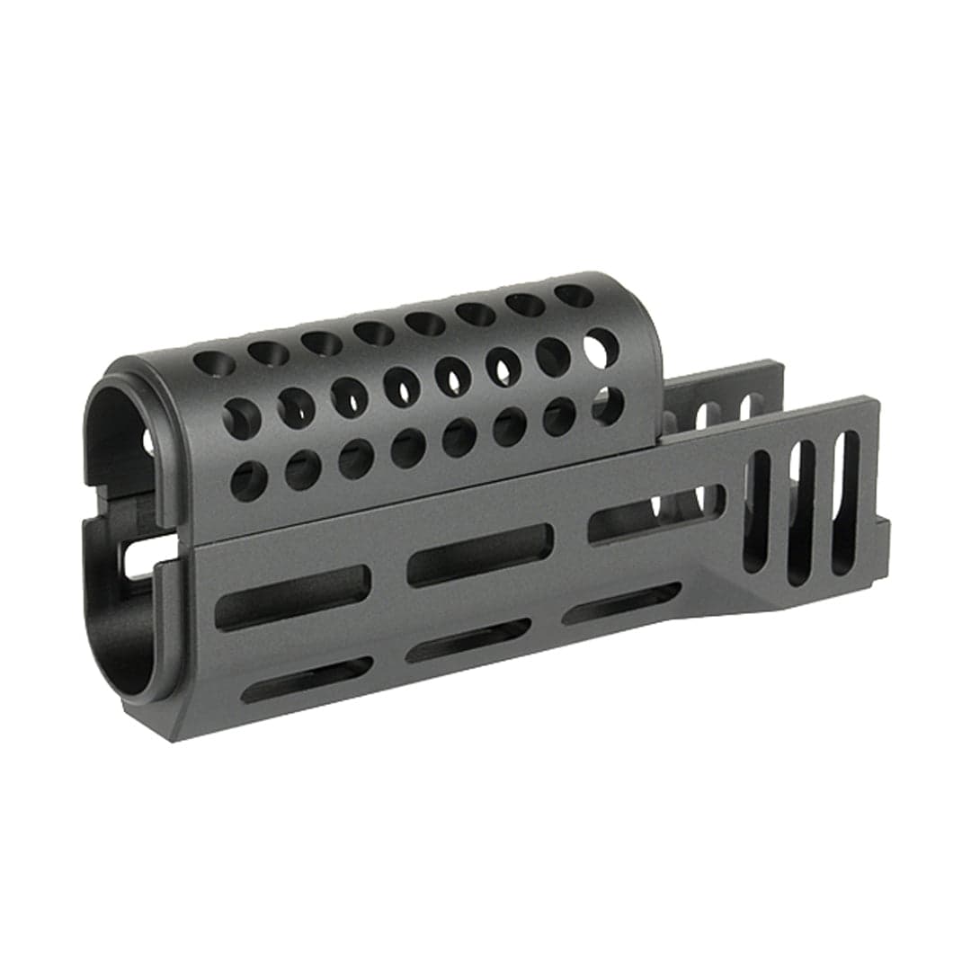 Airsoft AK Series M-LOCK Handguard Mod. B