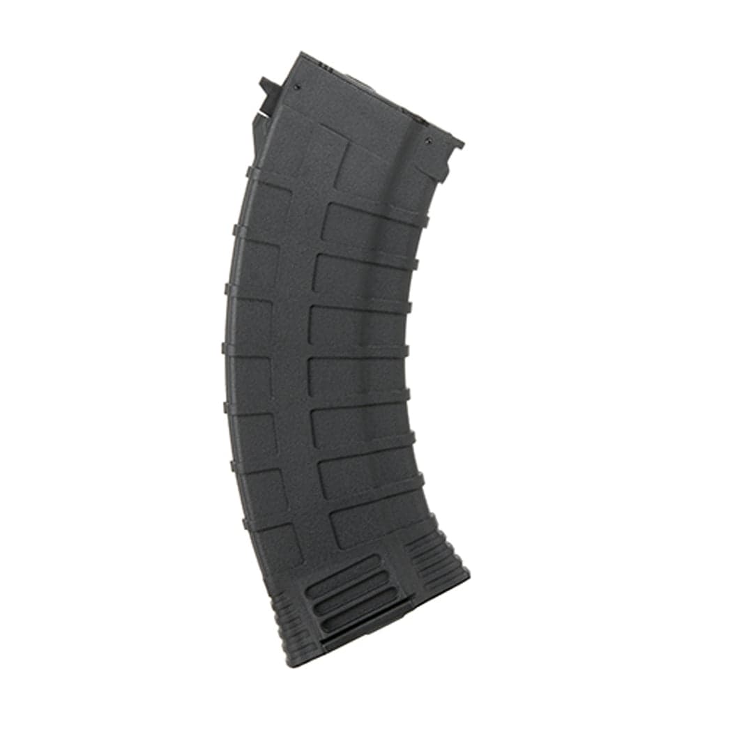 Airsoft AK Series Magazine Reinforced Poly 500rd