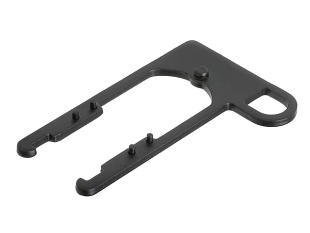 Airsoft AK Sling Plate C234B