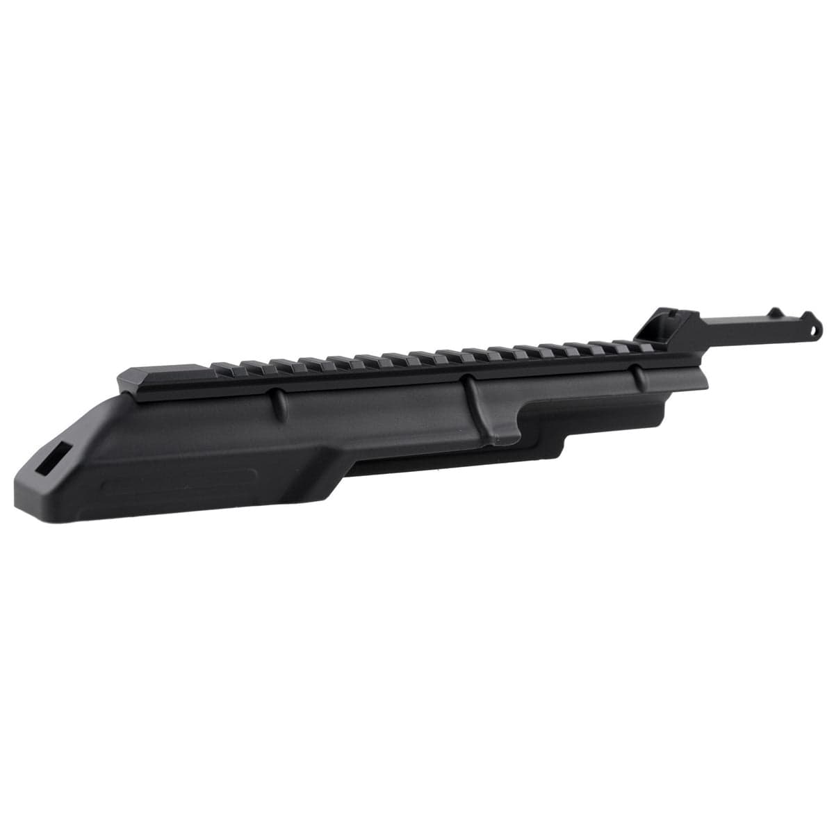 Airsoft AK47 / 74 Series Railed Dust Cover — image 2