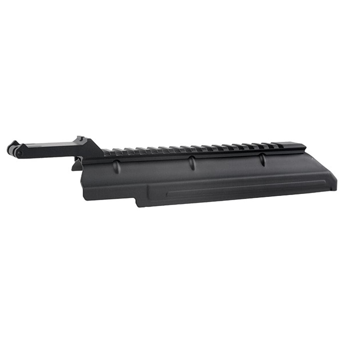 Airsoft AK47 / 74 Series Railed Dust Cover