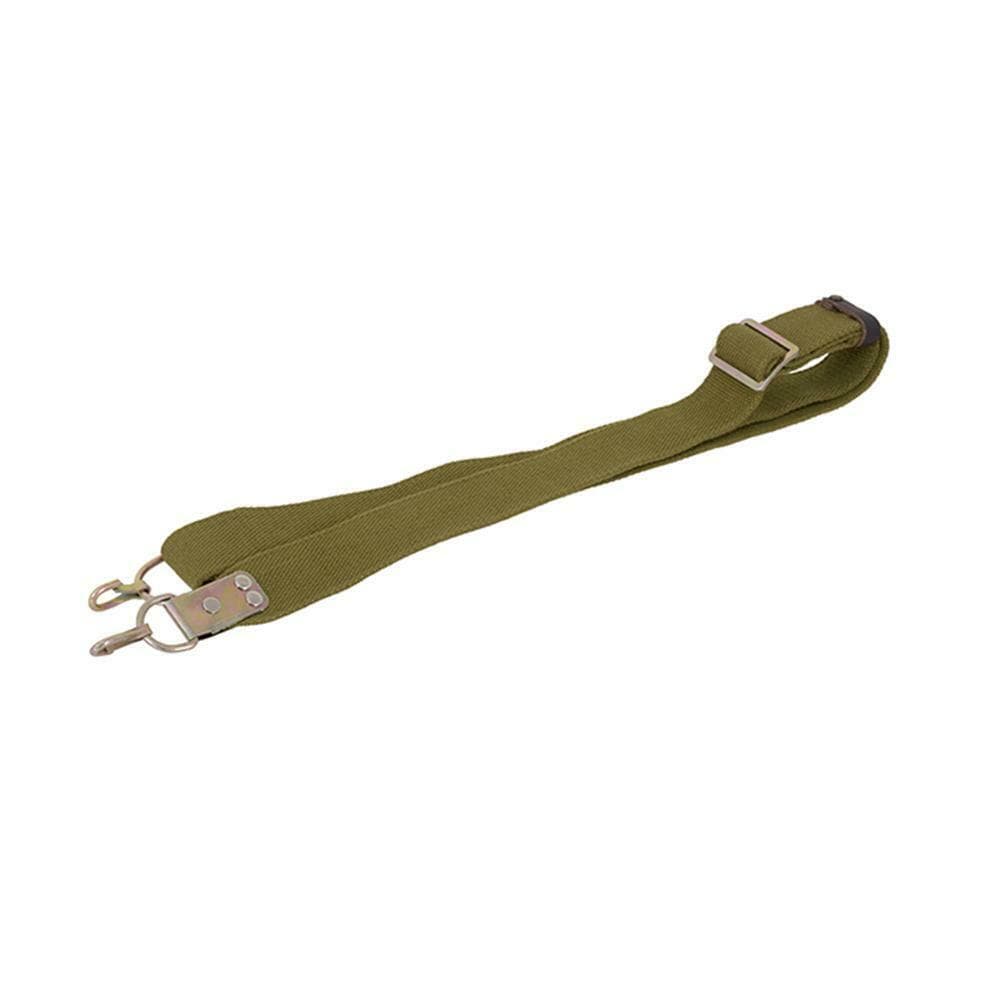 Airsoft Authentic Classic Sling For AK / SVD Series Rifle — image 2
