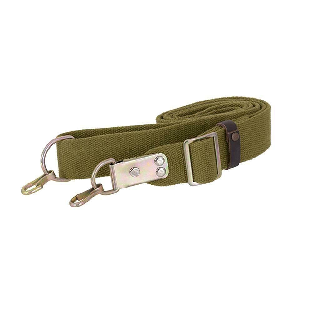 Airsoft Authentic Classic Sling For AK / SVD Series Rifle — image 3