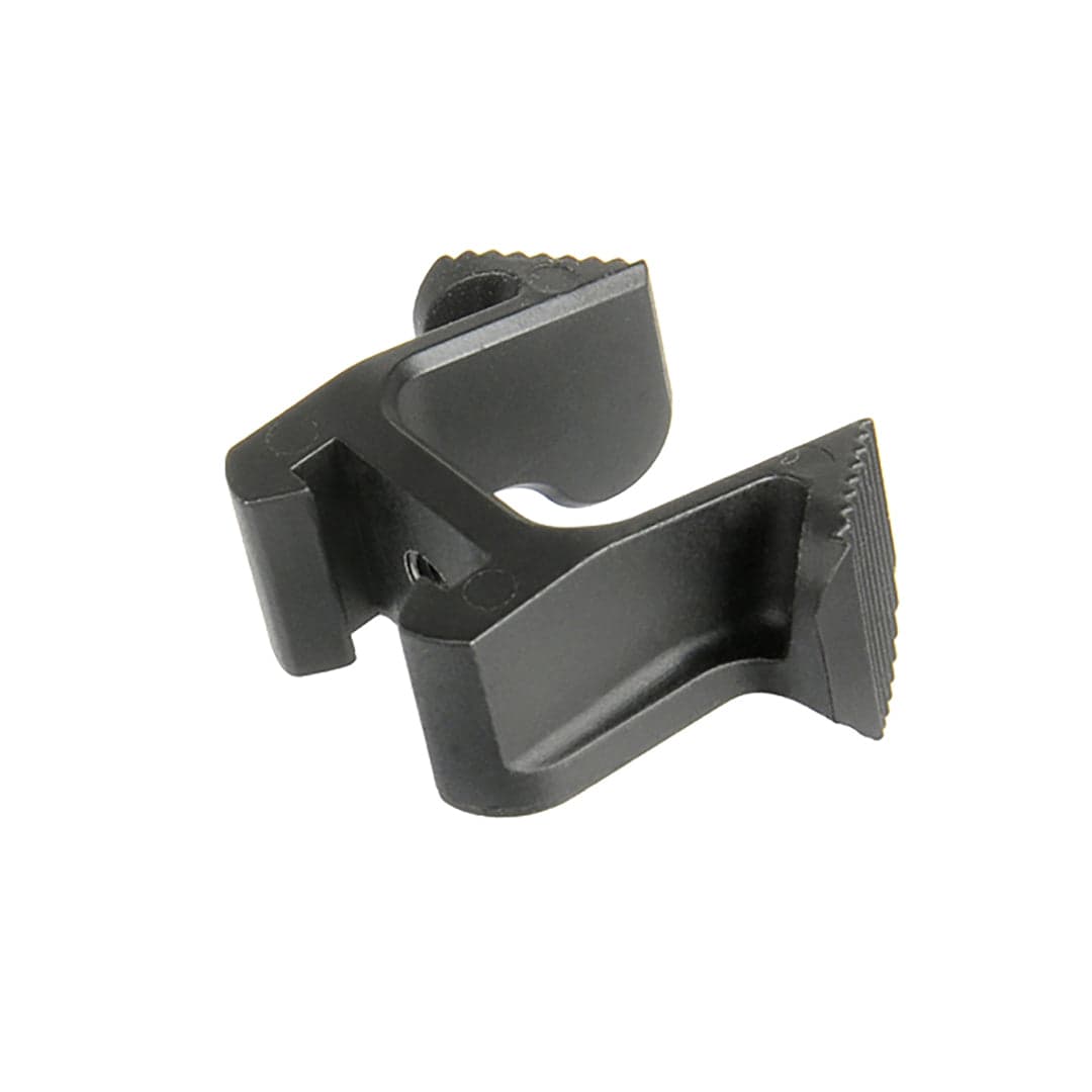Airsoft Extended Mag Release Catch For MP5 G3 C.283
