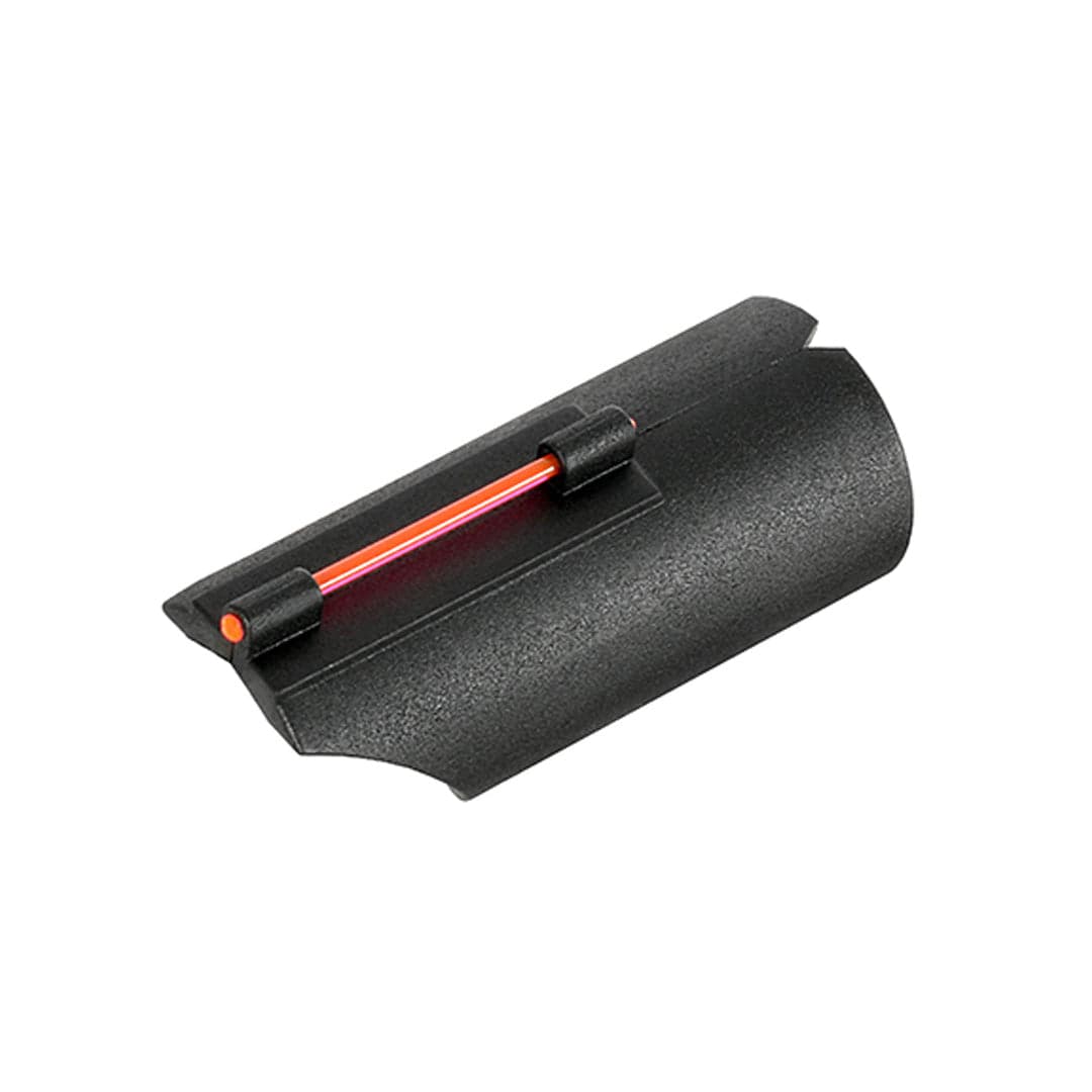 Airsoft Front Fiber Optic Sight For Shotgun — image 2