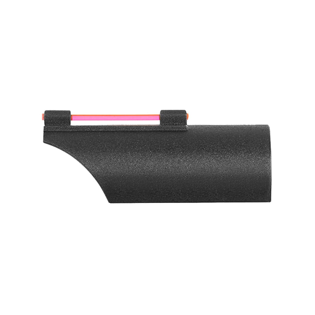 Airsoft Front Fiber Optic Sight For Shotgun — image 3