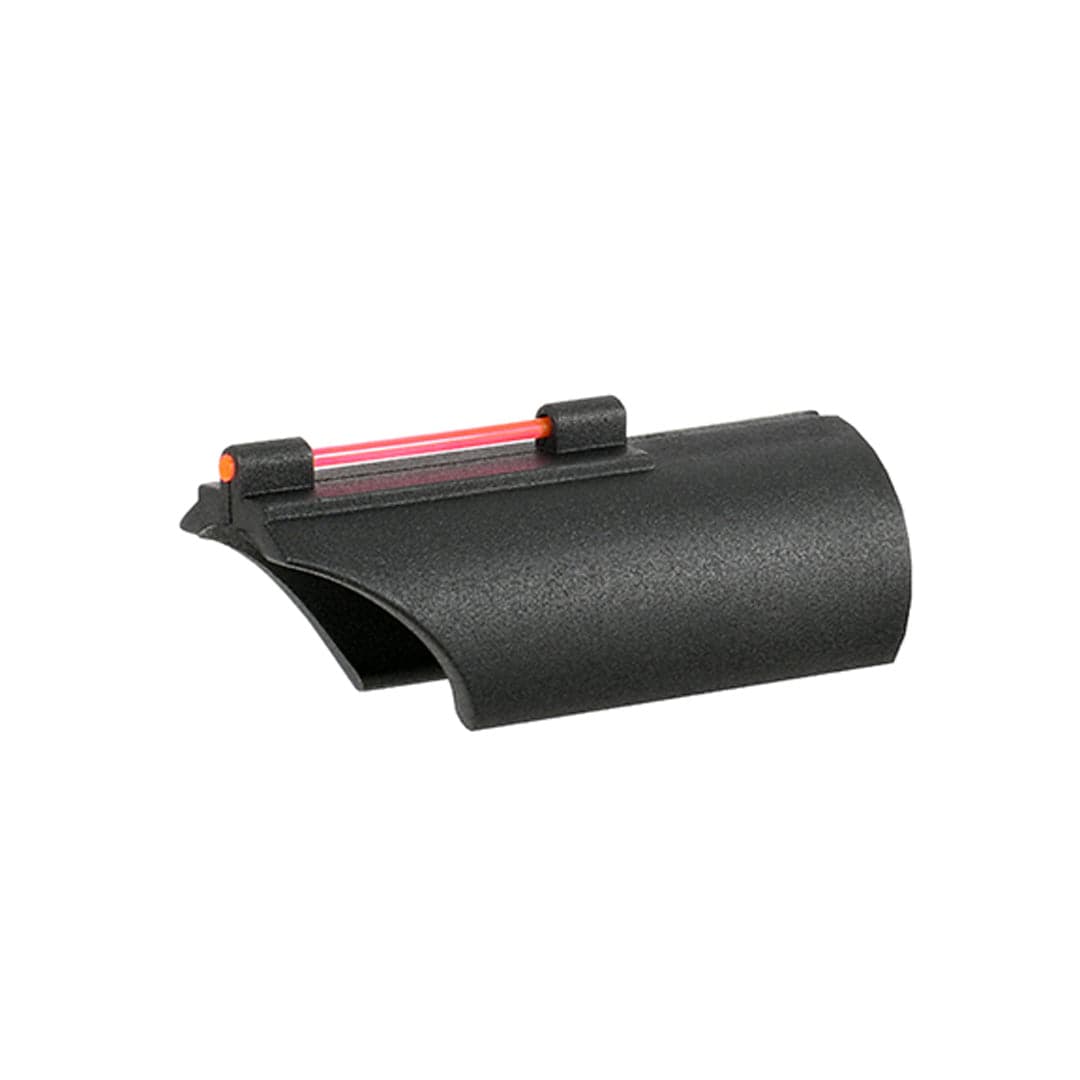 Airsoft Front Fiber Optic Sight For Shotgun