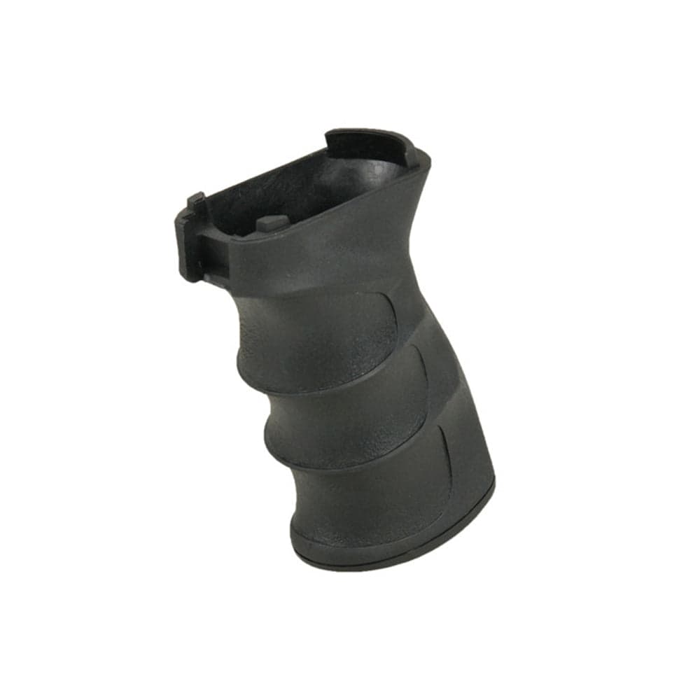 Airsoft G27 Style AK Series AEG Grip