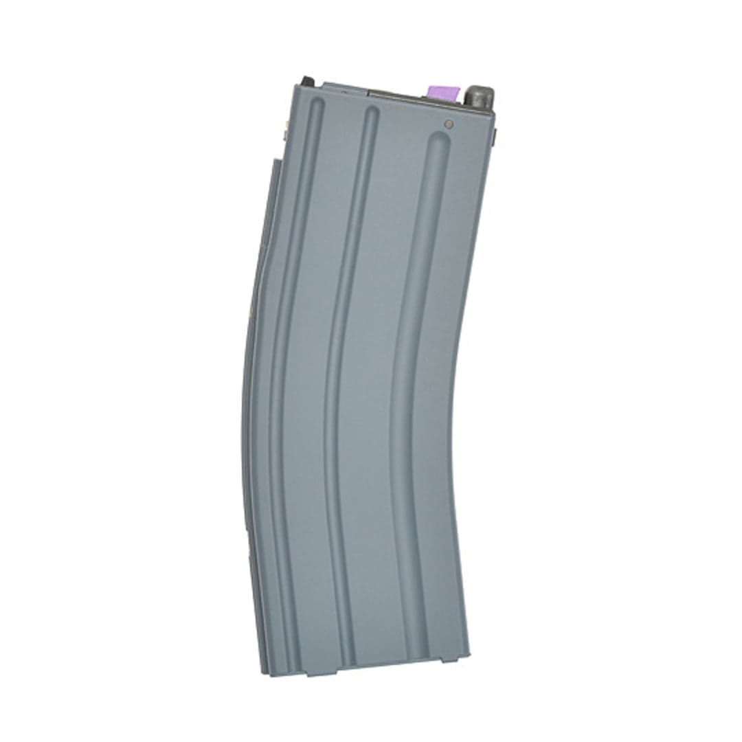 Airsoft Gas / HPA Magazine CGS Stanmag For TM MWS M-Series 6mm bb’s — image 2