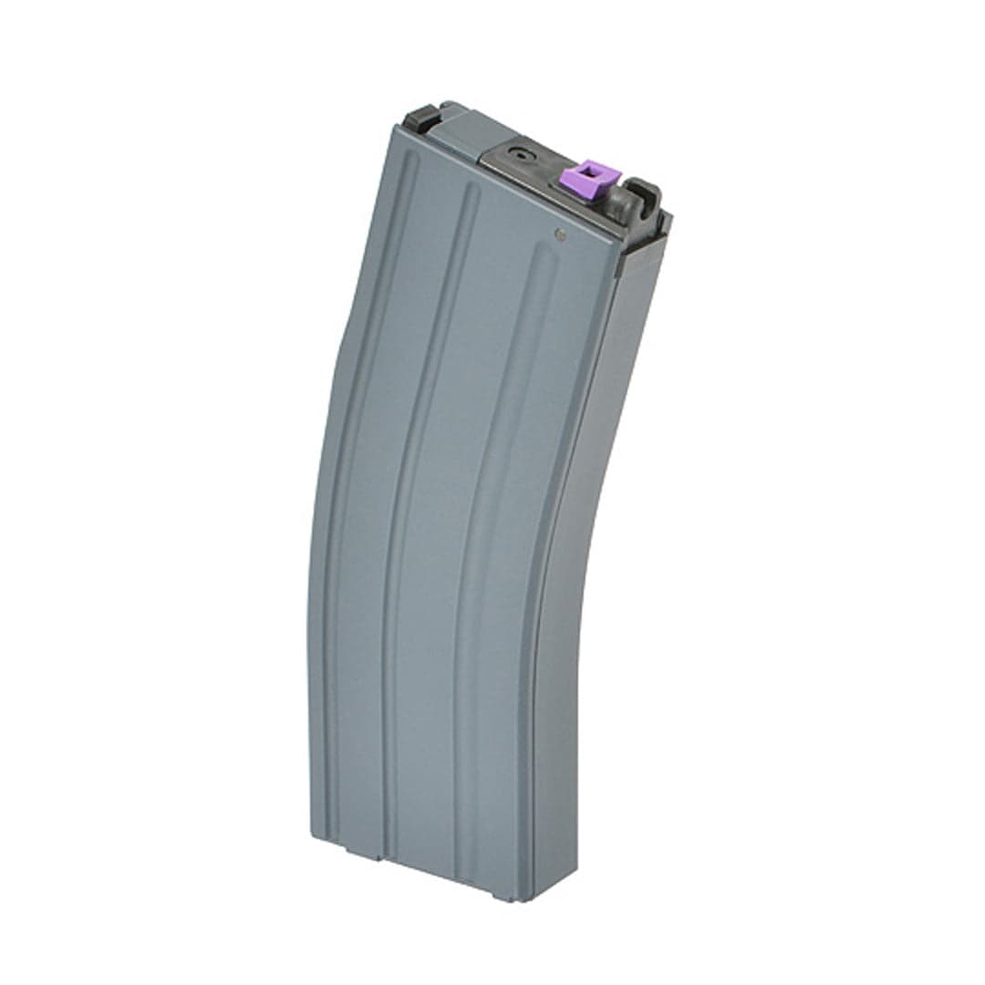 Airsoft Gas / HPA Magazine CGS Stanmag For TM MWS M-Series 6mm bb’s — image 3