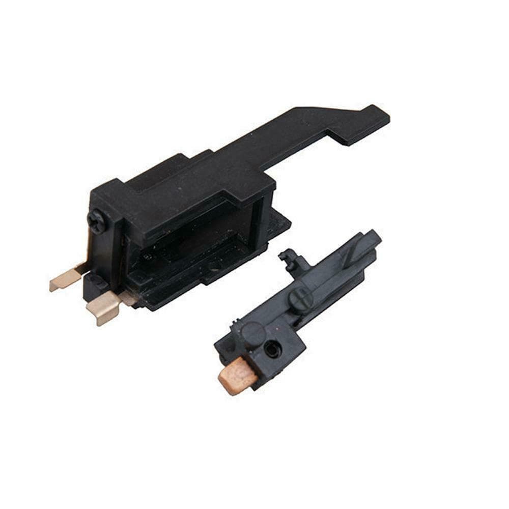 Airsoft Gearbox V3 Trigger Switch HY-120 — image 2
