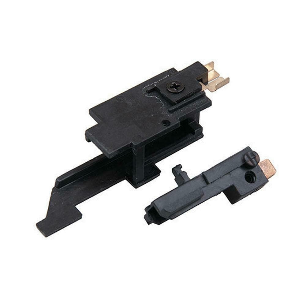Airsoft Gearbox V3 Trigger Switch HY-120
