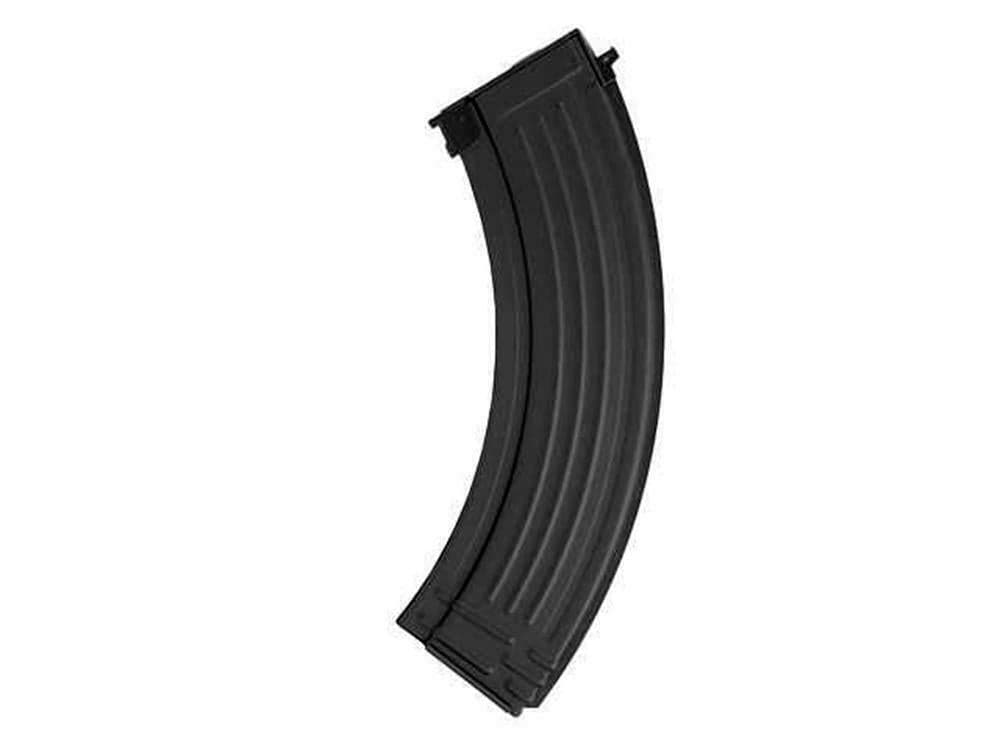 Airsoft Magazine AK 200Rd C.90 — image 2