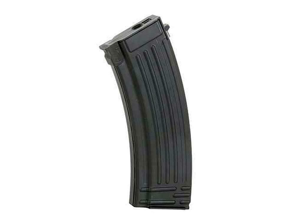 Airsoft Magazine AK Series 125Rd C.96
