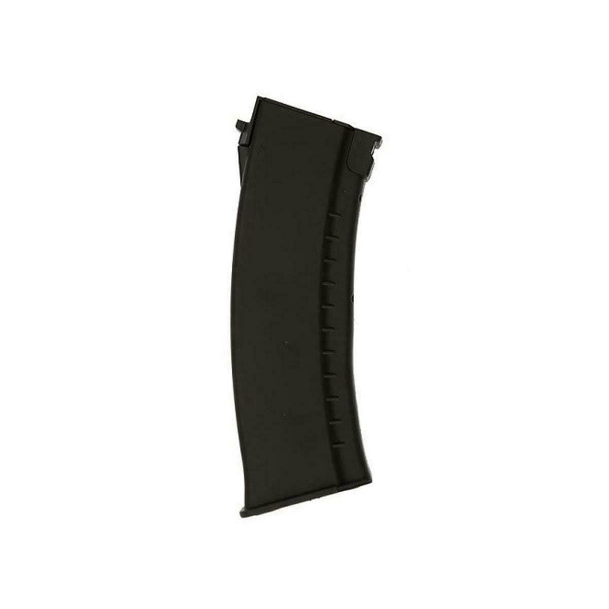 Airsoft Magazine AK Series 500rd Poly C.25 — image 2