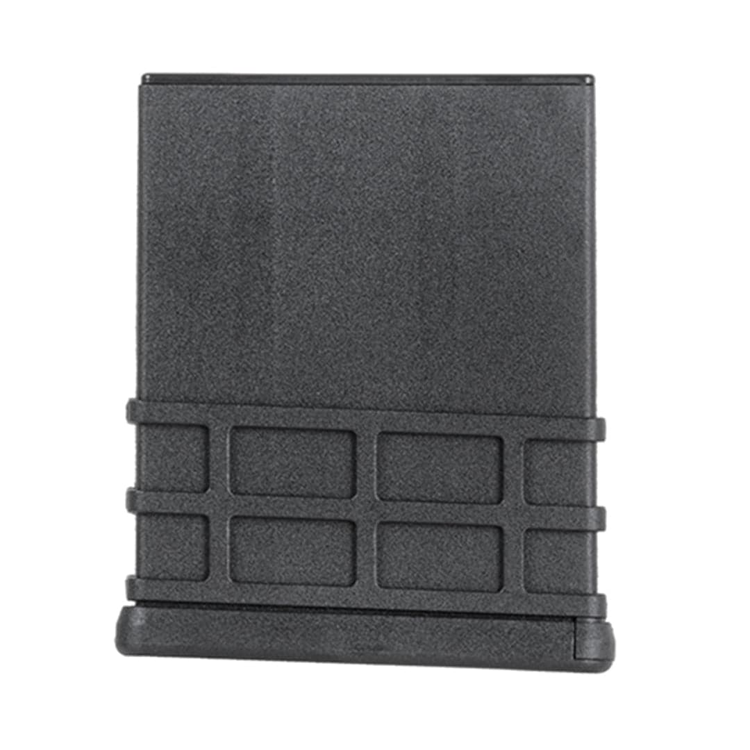 Airsoft Magazine CM.703 MB4407 CM.707 MB4414 MB4415 L96 — image 2