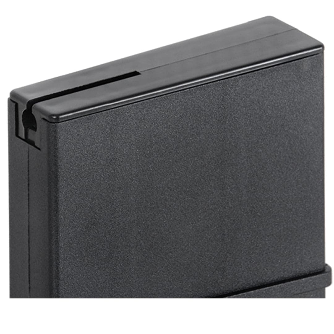 Airsoft Magazine CM.703 MB4407 CM.707 MB4414 MB4415 L96 — image 3