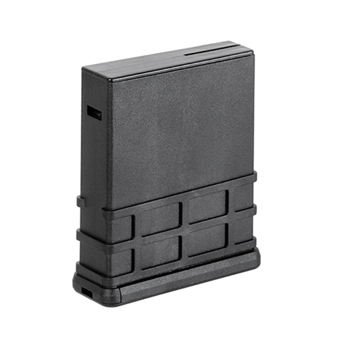 Airsoft Magazine CM.703 MB4407 CM.707 MB4414 MB4415 L96