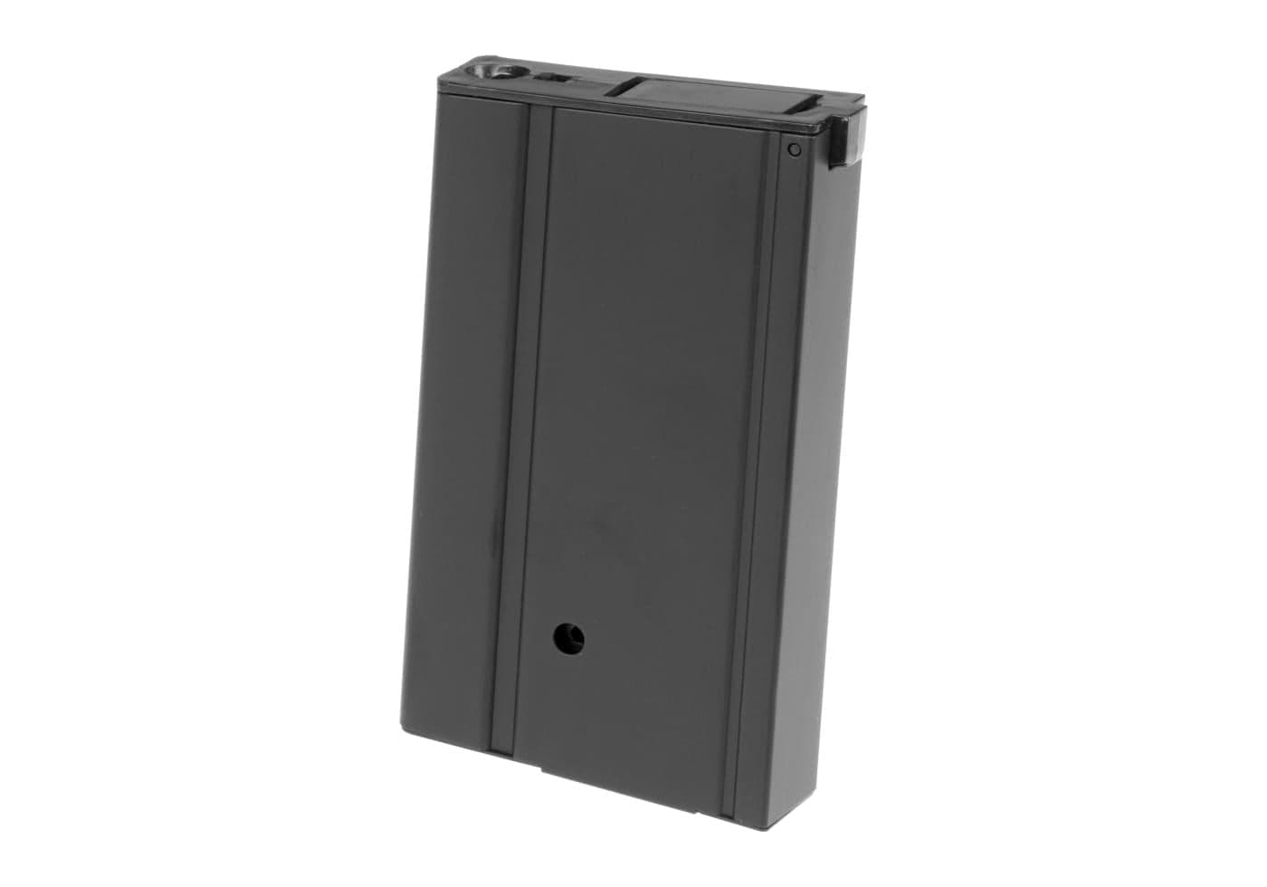 Airsoft Magazine For M14 Series 470rd Hi-Cap 6mm bb’s — image 2