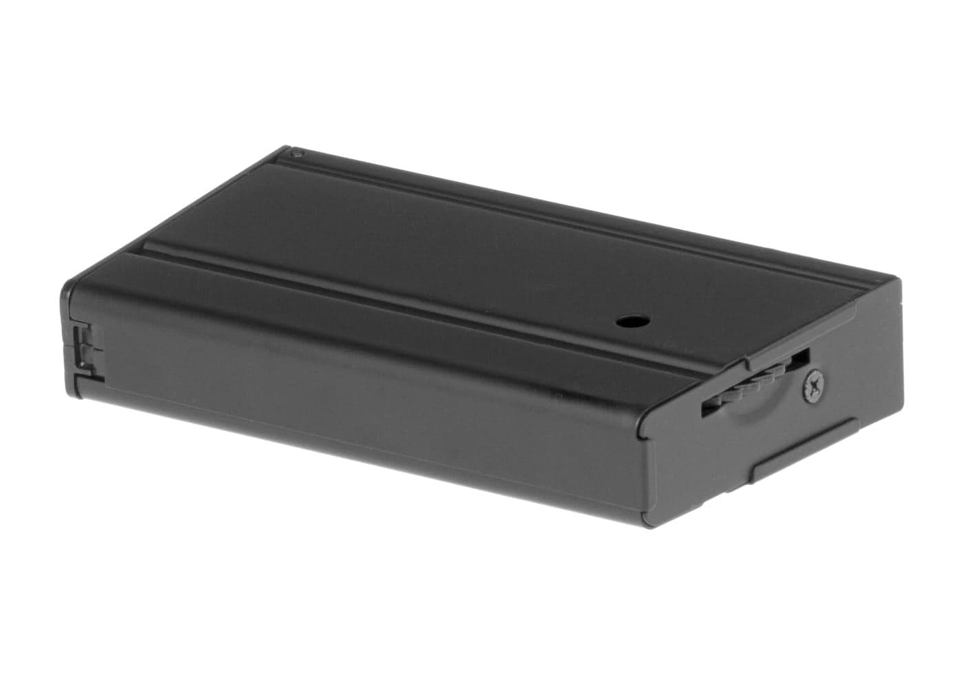 Airsoft Magazine For M14 Series 470rd Hi-Cap 6mm bb’s — image 3