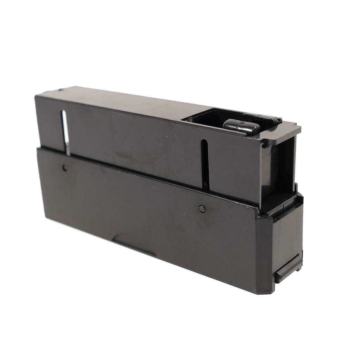 Airsoft Magazine M24 SWS 20rd C.112 6mm bb's