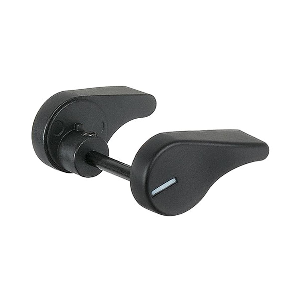Airsoft MP5 Ambi Selector Switch