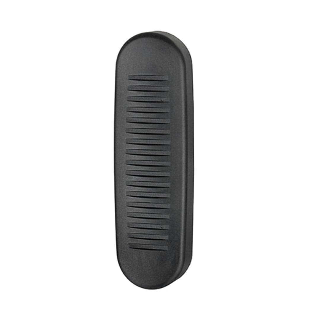 Airsoft MP5 Stock Butt Plate Cover CM.041B