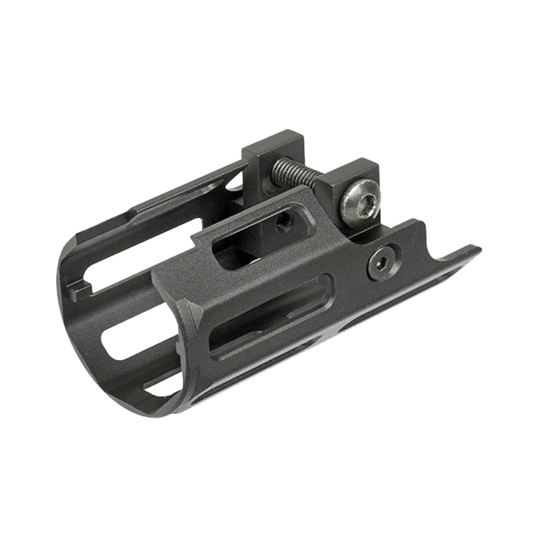 Airsoft MP5K M-LOCK Handguard