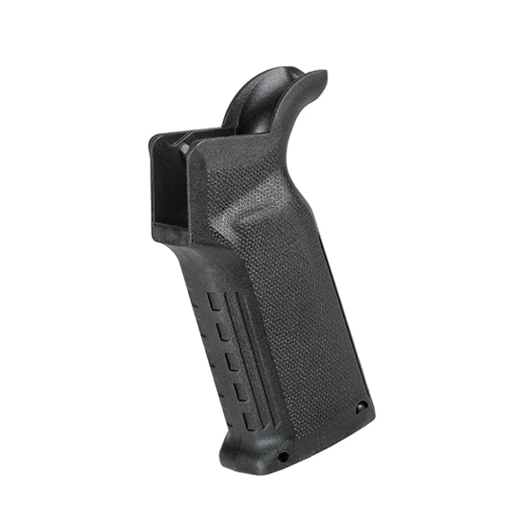 Airsoft PDW AEG Pistol Grip AR15 / M4