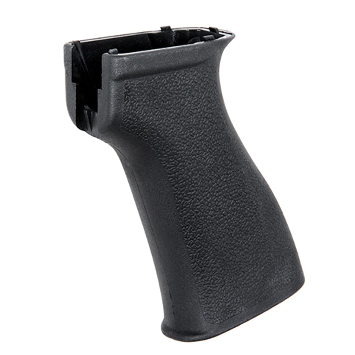 Airsoft Replacement AK Series Poly Grip — image 2