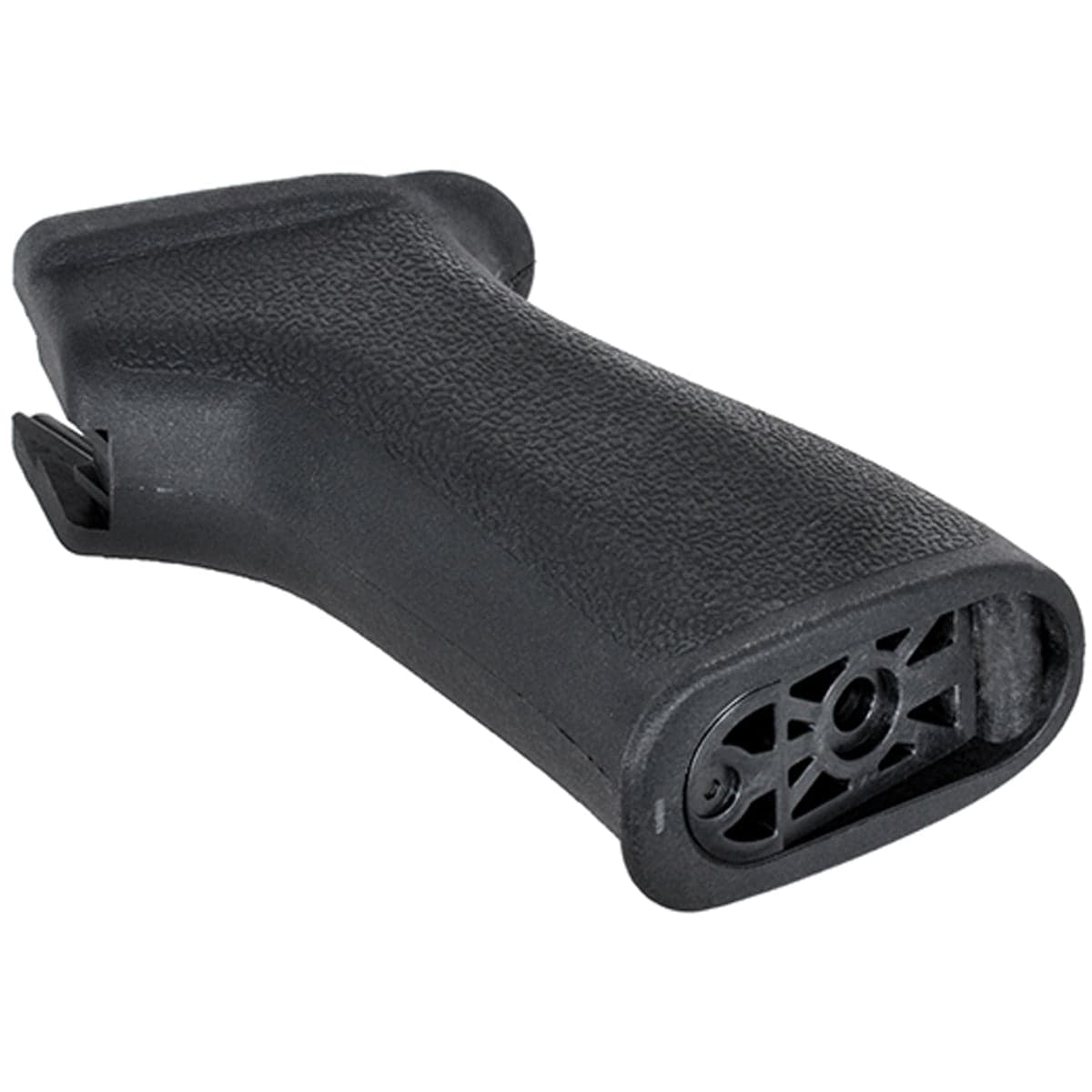 Airsoft Replacement AK Series Poly Grip — image 3