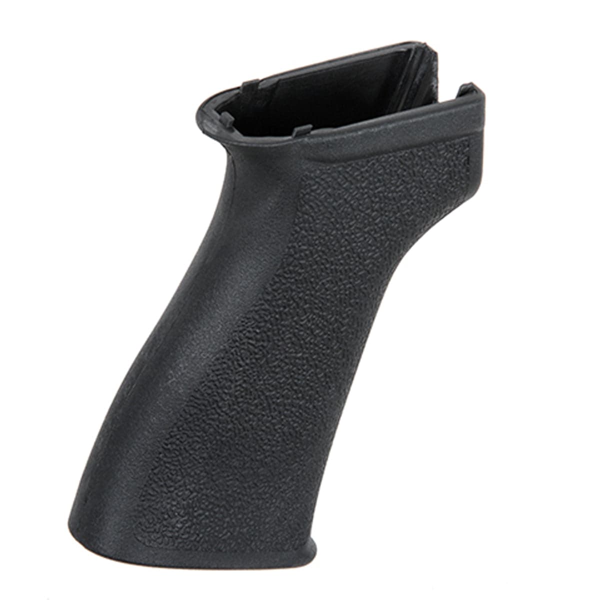 Airsoft Replacement AK Series Poly Grip