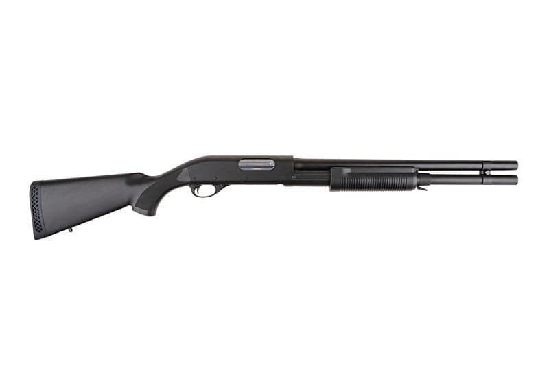Airsoft Shotgun CM.350L Long Version — image 3