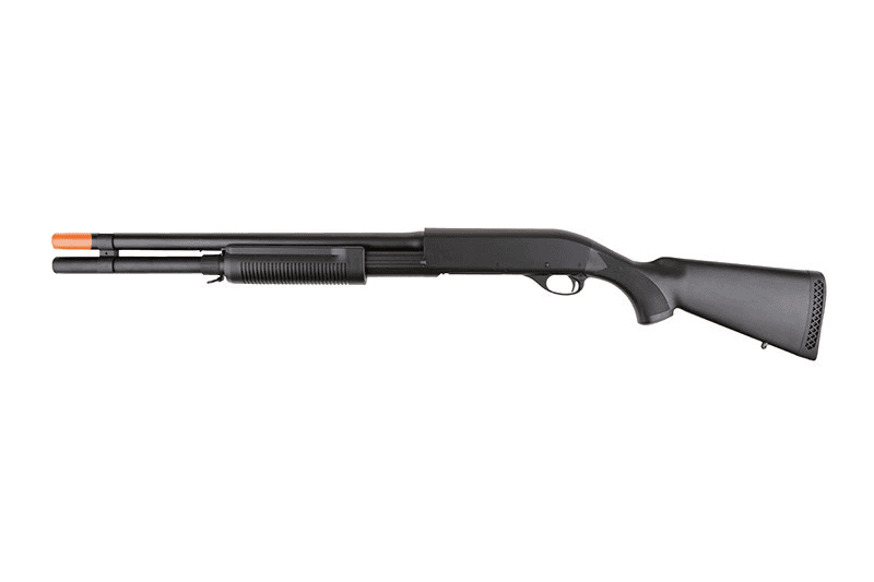 Airsoft Shotgun CM.350L Long Version