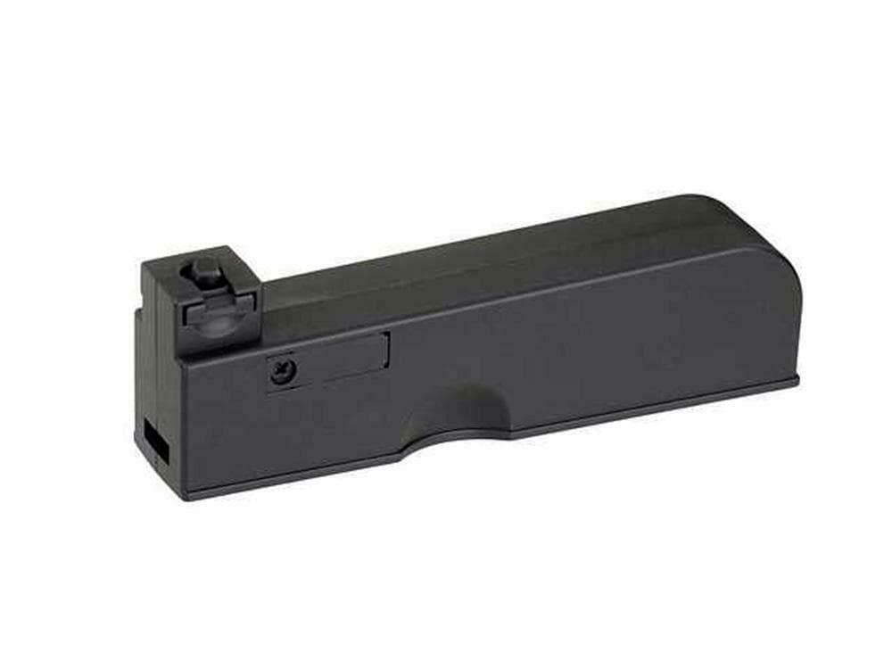 Airsoft Sniper Magazine VSR C.111